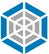 Developed by Web Developers Ltd